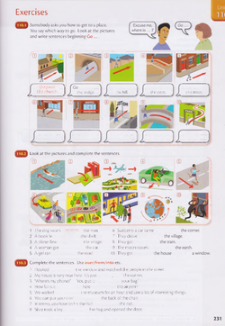 hilokal-notebook-image