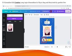 hilokal-notebook-image