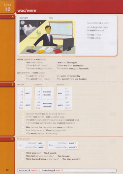 hilokal-notebook-image