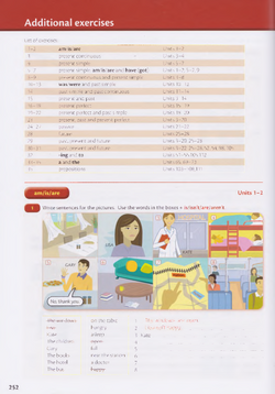 hilokal-notebook-image