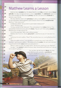 hilokal-notebook-image
