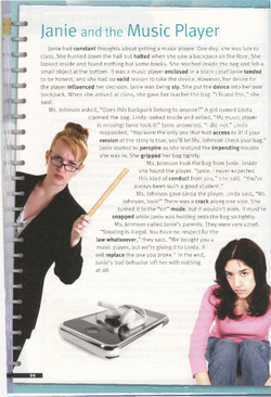 hilokal-notebook-image