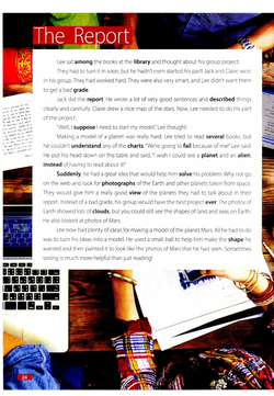 hilokal-notebook-image
