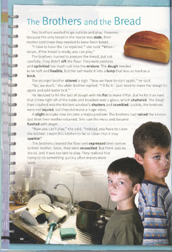 hilokal-notebook-image