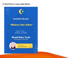 hilokal-notebook-image