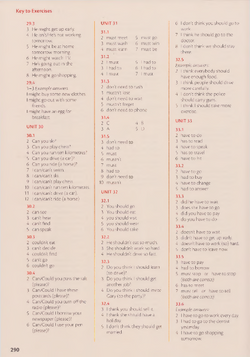 hilokal-notebook-image