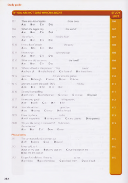 hilokal-notebook-image