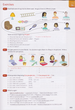 hilokal-notebook-image