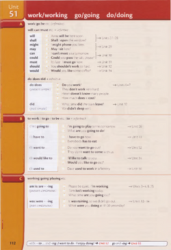 hilokal-notebook-image