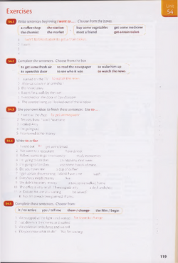 hilokal-notebook-image
