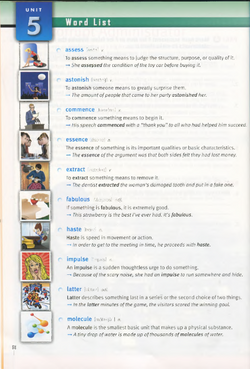hilokal-notebook-image