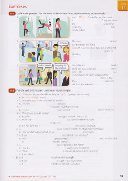 hilokal-notebook-image
