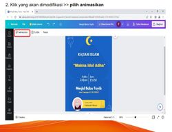 hilokal-notebook-image