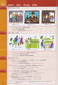 hilokal-notebook-image