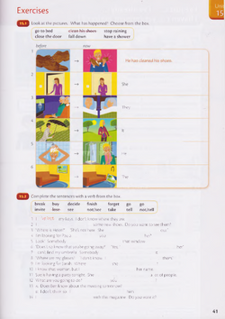hilokal-notebook-image