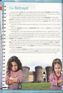 hilokal-notebook-image