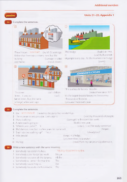 hilokal-notebook-image