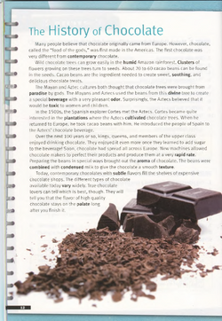 hilokal-notebook-image