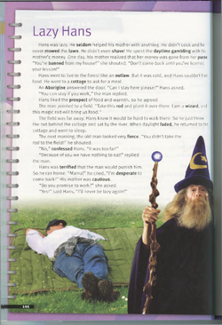 hilokal-notebook-image