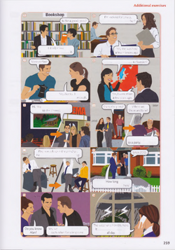 hilokal-notebook-image
