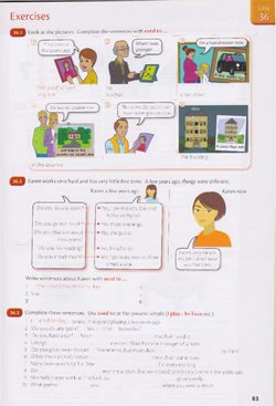 hilokal-notebook-image