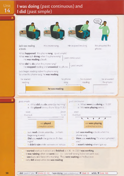 hilokal-notebook-image