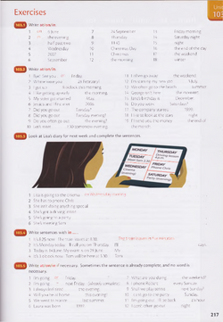 hilokal-notebook-image
