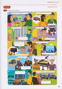 hilokal-notebook-image