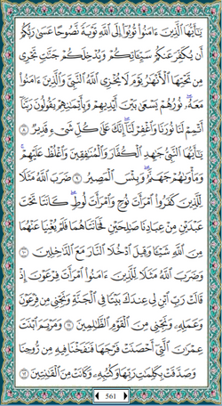 hilokal-notebook-image