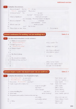 hilokal-notebook-image