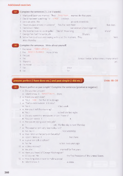 hilokal-notebook-image