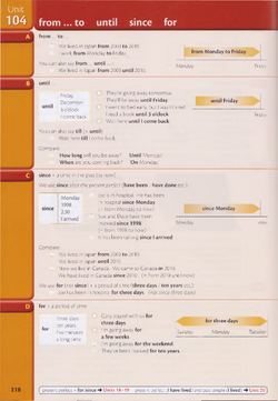 hilokal-notebook-image