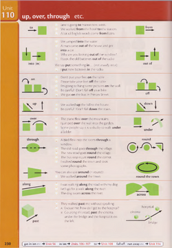 hilokal-notebook-image