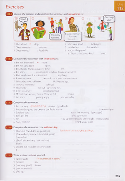 hilokal-notebook-image