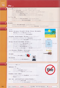 hilokal-notebook-image