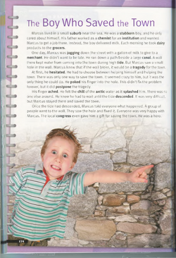 hilokal-notebook-image