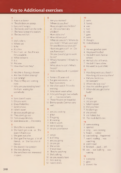 hilokal-notebook-image