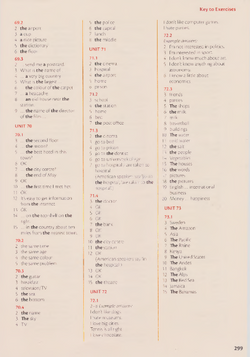 hilokal-notebook-image