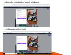 hilokal-notebook-image