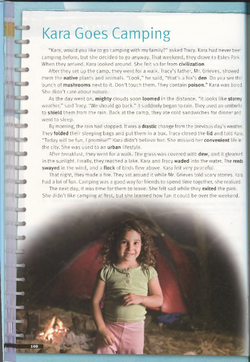 hilokal-notebook-image