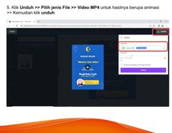 hilokal-notebook-image