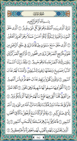 hilokal-notebook-image