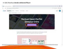 hilokal-notebook-image