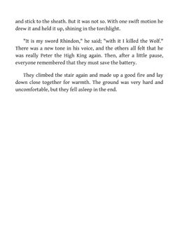 hilokal-notebook-image