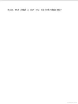 hilokal-notebook-image