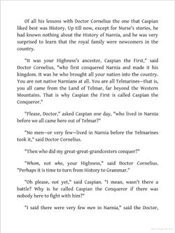 hilokal-notebook-image
