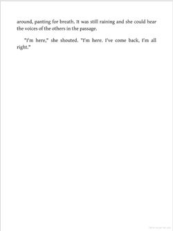 hilokal-notebook-image