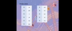 hilokal-notebook-image