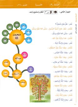 hilokal-notebook-image