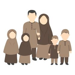 hilokal-notebook-image